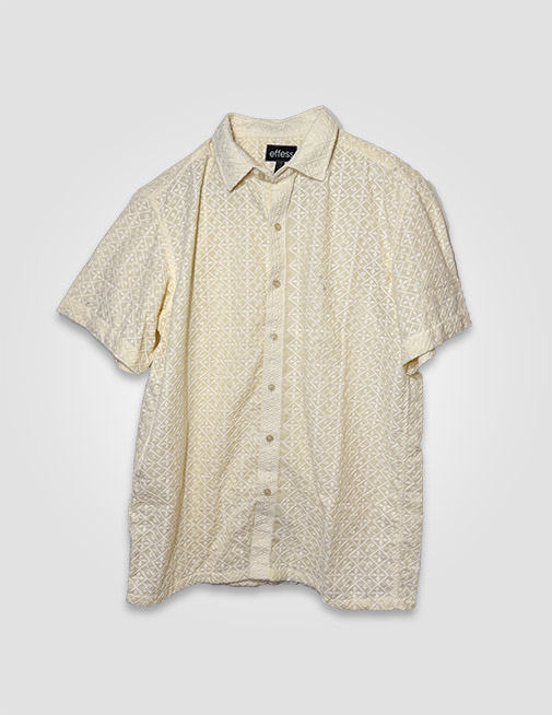 Origin shirt 1
