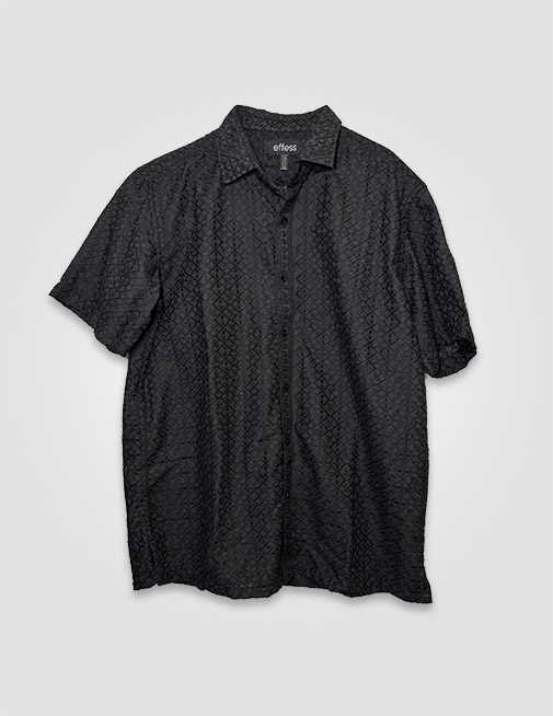 Origin shirt 3