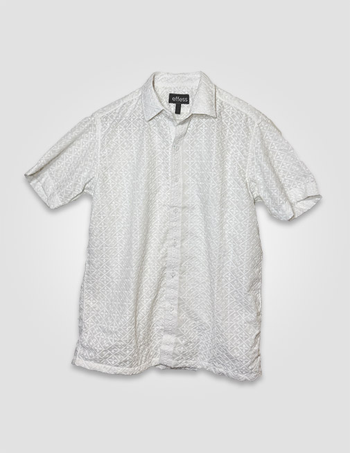 Origin shirt 4