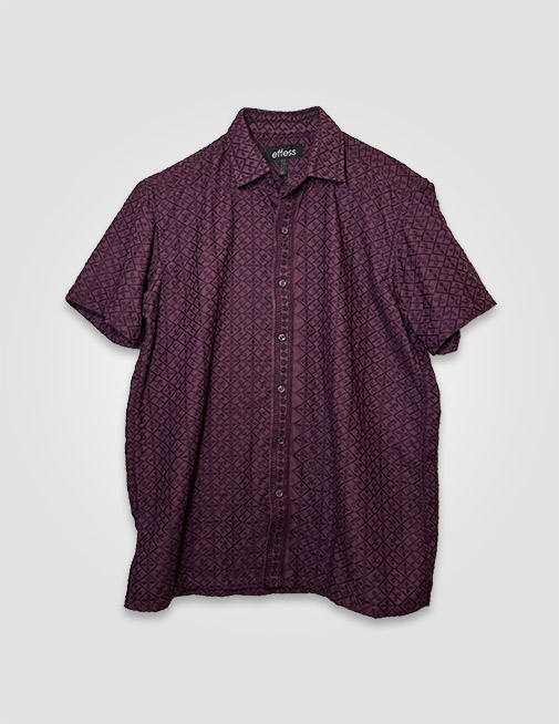 Origin shirt 6