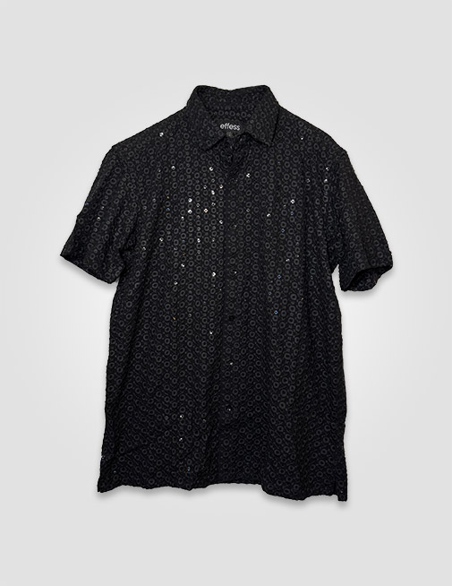 Luxe shirt 7