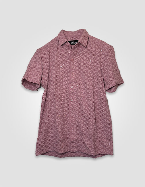 Luxe shirt 12