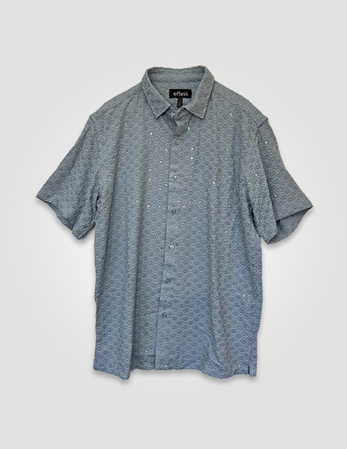 Luxe shirt 15